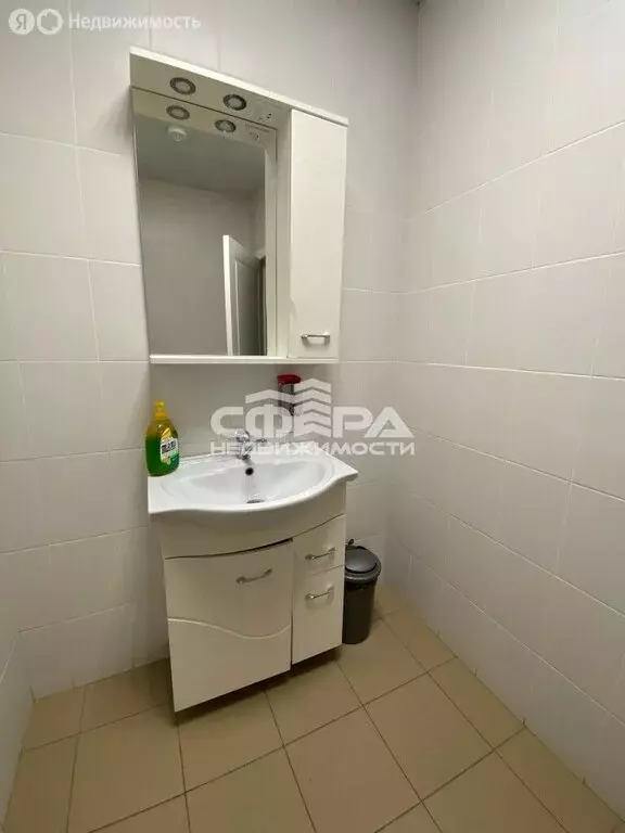 Офис (23 м) - Фото 2