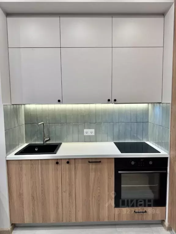 3-к кв. Ростовская область, Ростов-на-Дону, Нахичевань ул. 26-я Линия, ... - Фото 2