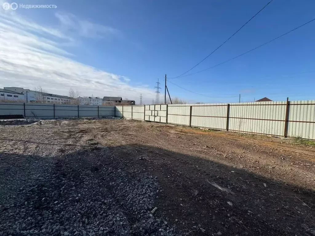 Дом в Чита, Поперечный проезд (157.3 м) - Фото 0