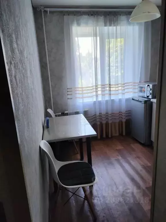 2-к кв. Воронежская область, Борисоглебск Северный мкр, 5 (45.0 м) - Фото 0