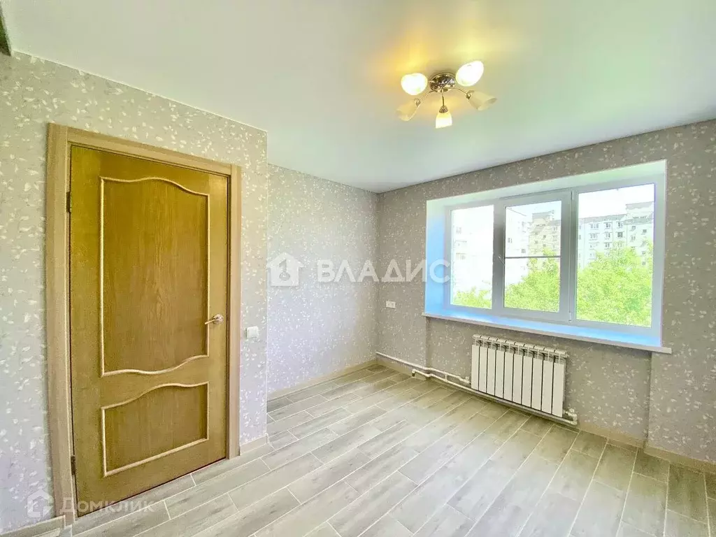 Продаётся 1-к квартира, 22 м - Фото 0
