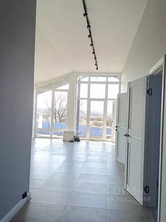 Дом в Московская область, Дмитровский муниципальный округ, д. Подмошье ... - Фото 1