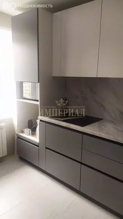 2-комнатная квартира: Йошкар-Ола, улица Труда, 24Б (61 м) - Фото 2