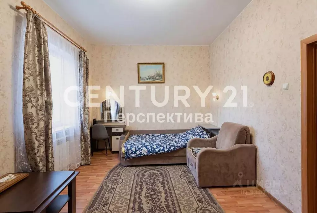 1-к кв. Московская область, Балашиха просп. Ленина, 38А (57.3 м) - Фото 2