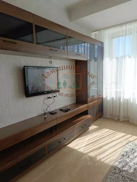 2-к кв. Архангельская область, Архангельск Воскресенская ул., 99к1 ... - Фото 1