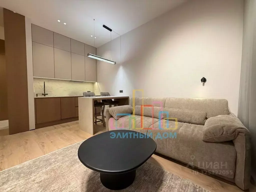 2-к кв. Москва ул. Родченко, 2 (43.0 м) - Фото 1