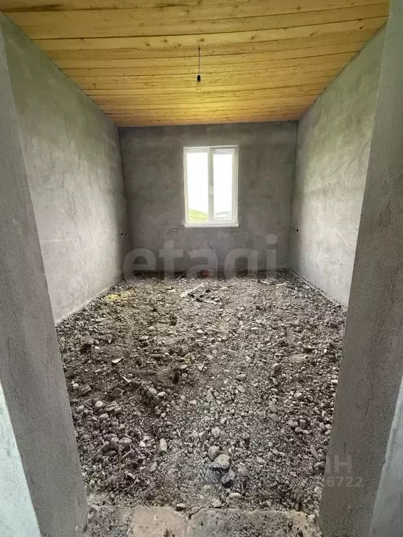 Дом в Ингушетия, Малгобекский район, с. Верхние Ачалуки 6-я линия (110 ... - Фото 2