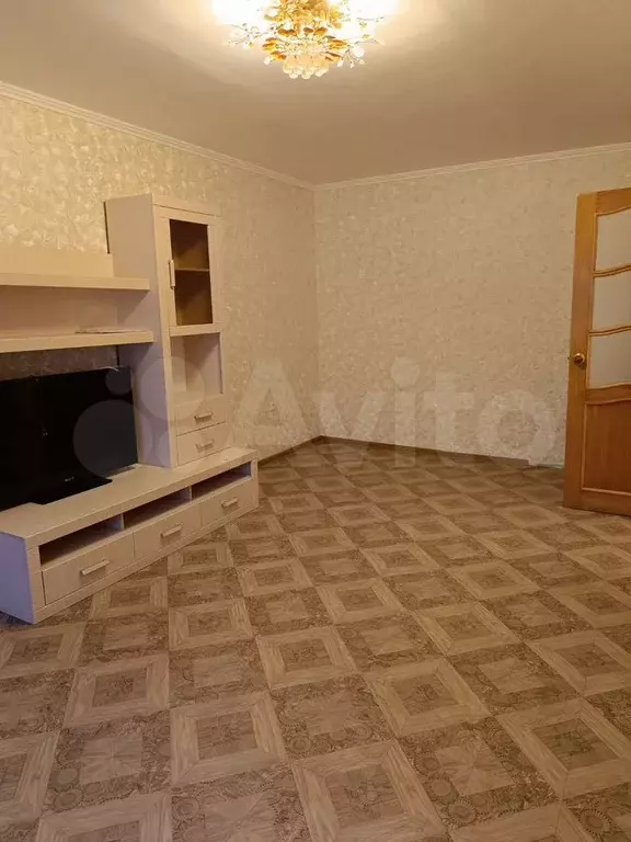 2-к. квартира, 42 м, 4/4 эт. - Фото 1