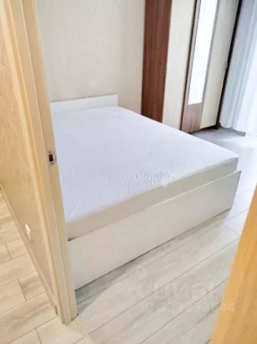 2-к кв. Новосибирская область, Кольцово рп ул. Рассветная, 3А (40.0 м) - Фото 1