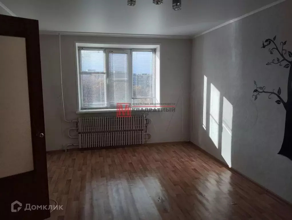 Продаётся 2-к квартира, 51 м - Фото 1