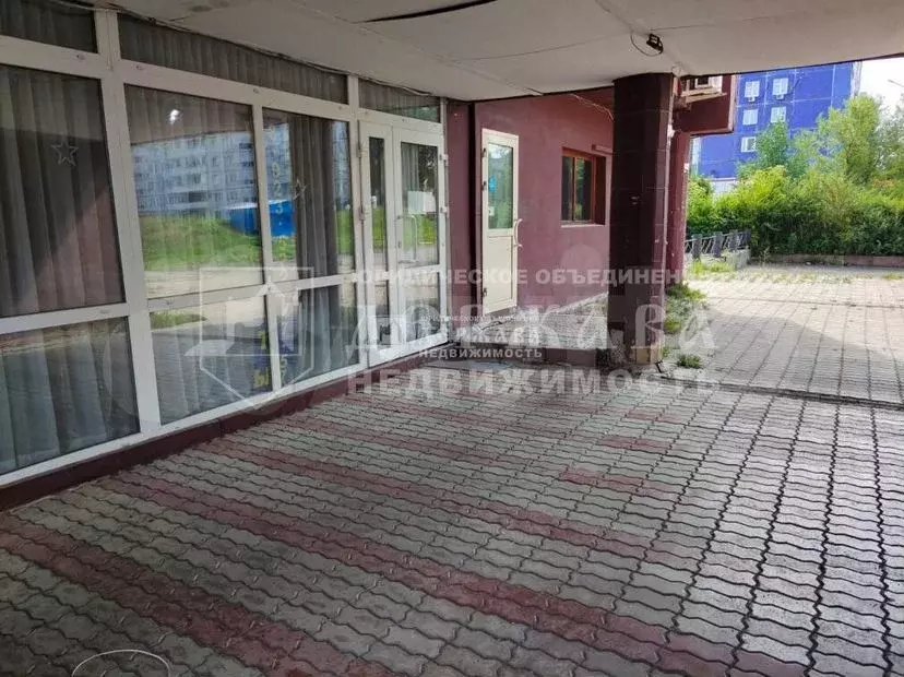 Продам помещение свободного назначения, 320 м - Фото 0