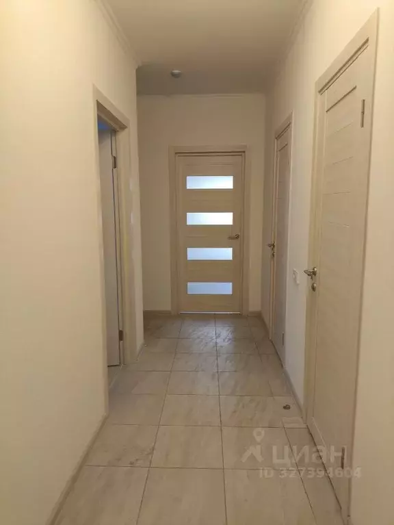 Комната Москва Коровинское ш., 2В (25.0 м) - Фото 2