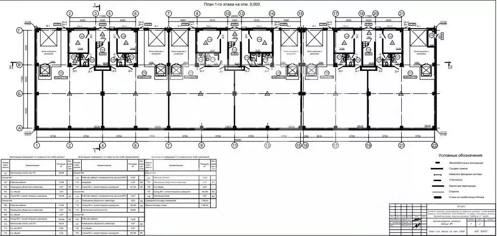 Помещение свободного назначения в Московская область, Дмитровский ... - Фото 2