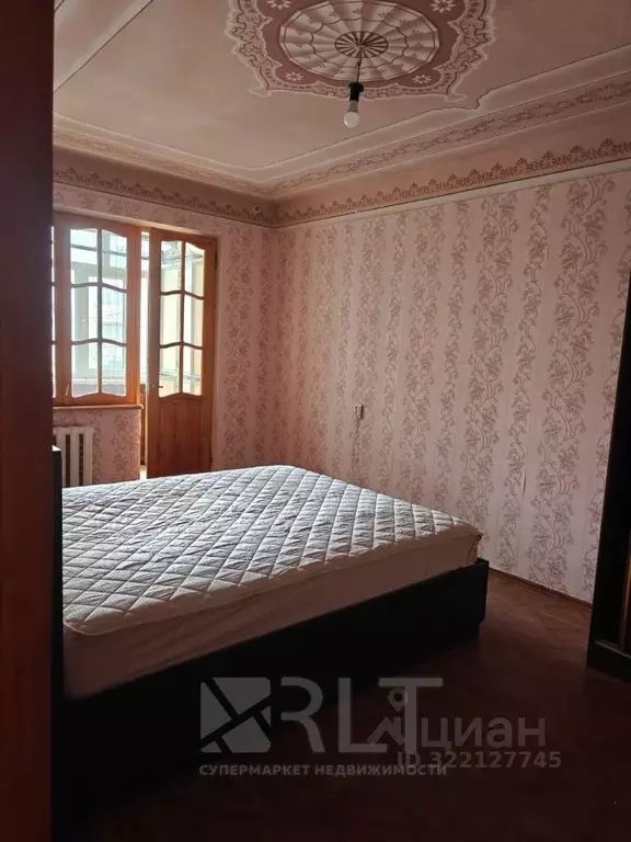 2-к кв. Дагестан, Махачкала ул. Айвазовского, 10 (44.0 м) - Фото 0