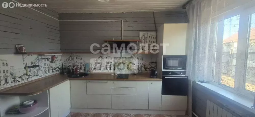 Дом в деревня Грановщина, Северная улица, 4А (120 м) - Фото 2