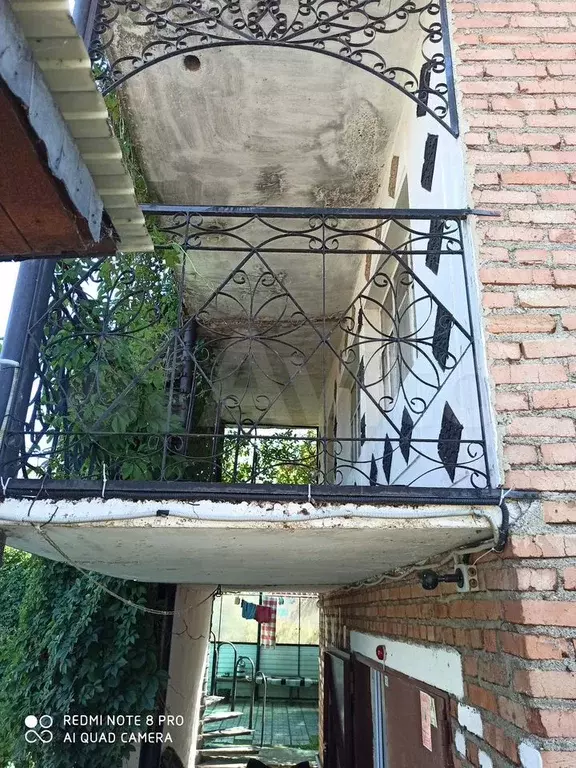 Дача 120 м на участке 6 сот. - Фото 1