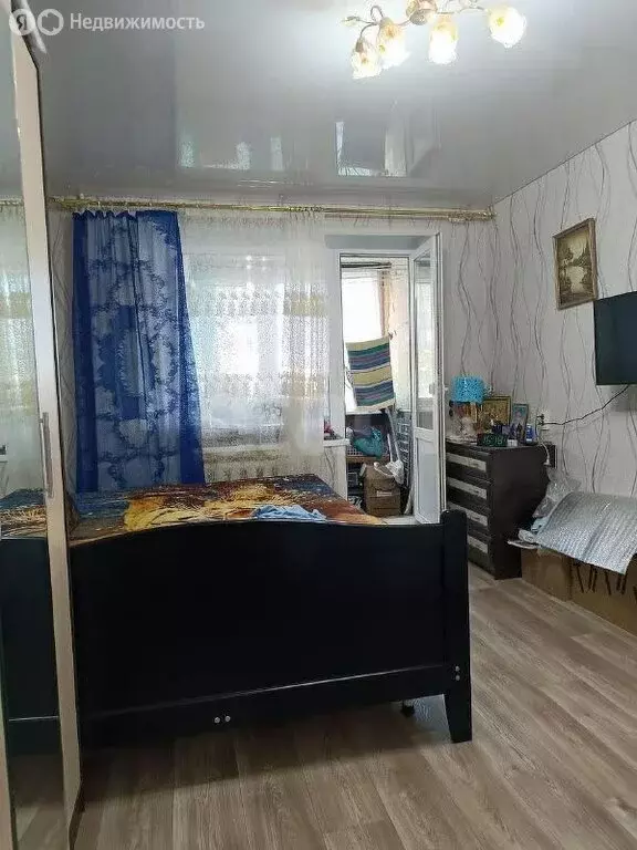 3-комнатная квартира: Оренбург, Просторная улица, 16 (64.7 м) - Фото 1