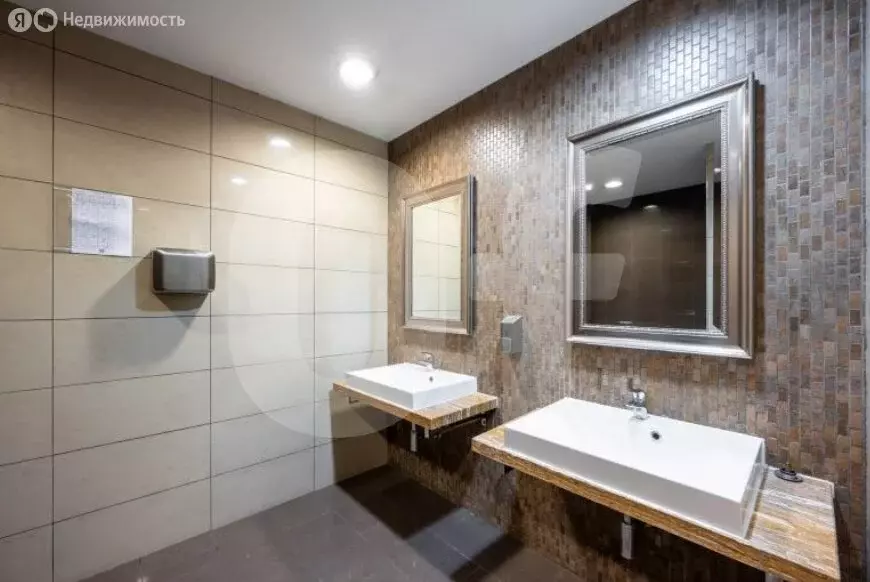 Офис (259 м) - Фото 1