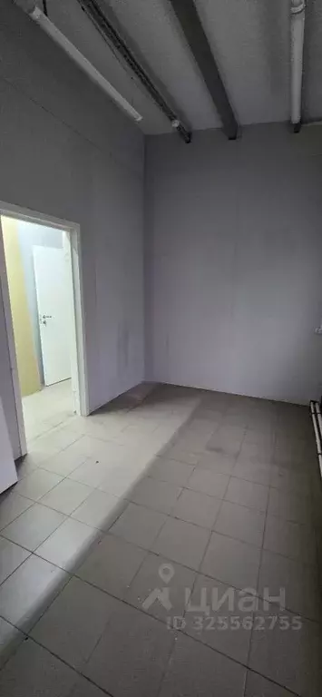 Помещение свободного назначения в Московская область, Воскресенск ... - Фото 2