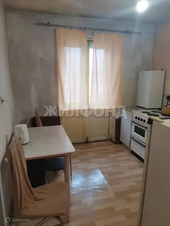 Продаётся 1-к квартира, 30.3 м - Фото 0