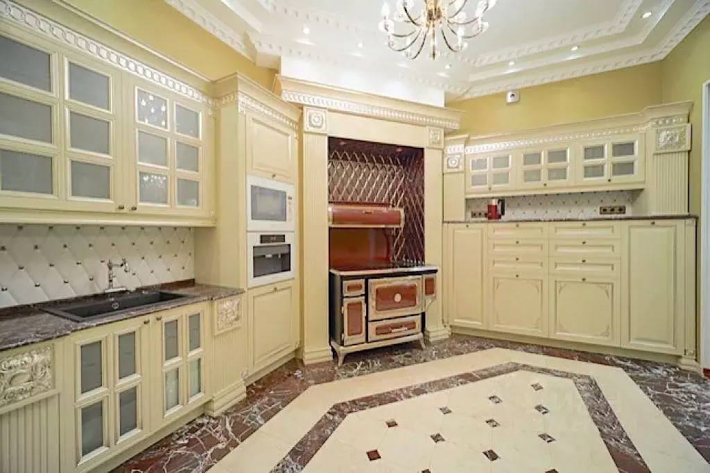 Коттедж в Московская область, Одинцовский городской округ, НП ... - Фото 2