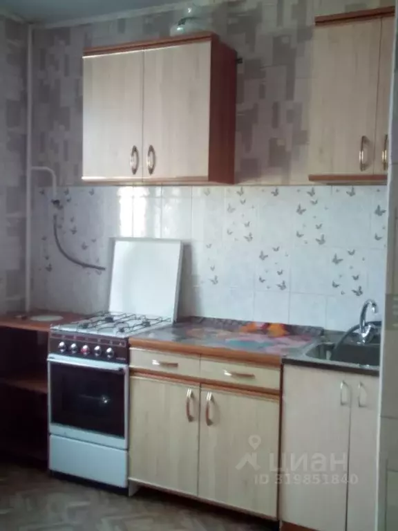 1-к кв. Саратовская область, Энгельс ул. Маршала А.М. Василевского, 33 ... - Фото 0