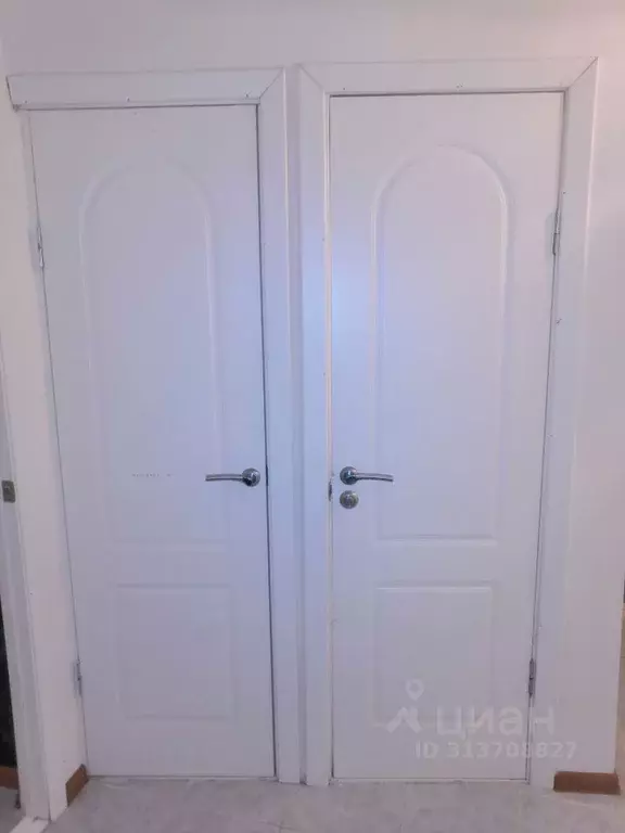 Помещение свободного назначения в Кабардино-Балкария, Майский ул. ... - Фото 1