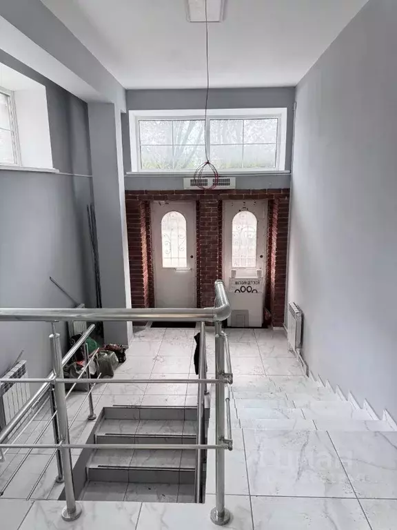 Помещение свободного назначения в Калужская область, Калуга ул. ... - Фото 2