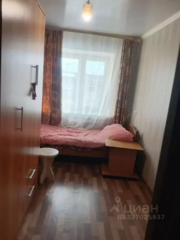 Комната Тульская область, Тула ул. Мезенцева, 40А (16.0 м) - Фото 2