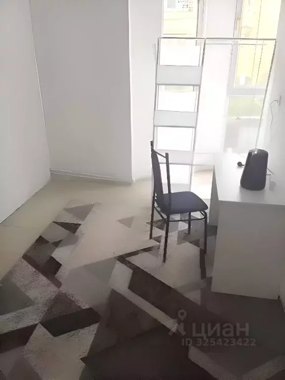 Комната Москва Мосрентген поселение, д. Дудкино, Дудкино СНТ, 10 (16.0 ... - Фото 1