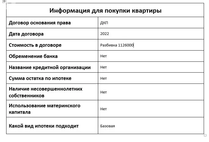 Квартира-студия: аул Новая Адыгея, Бжегокайская улица, 90/2к10 (27.9 ... - Фото 1