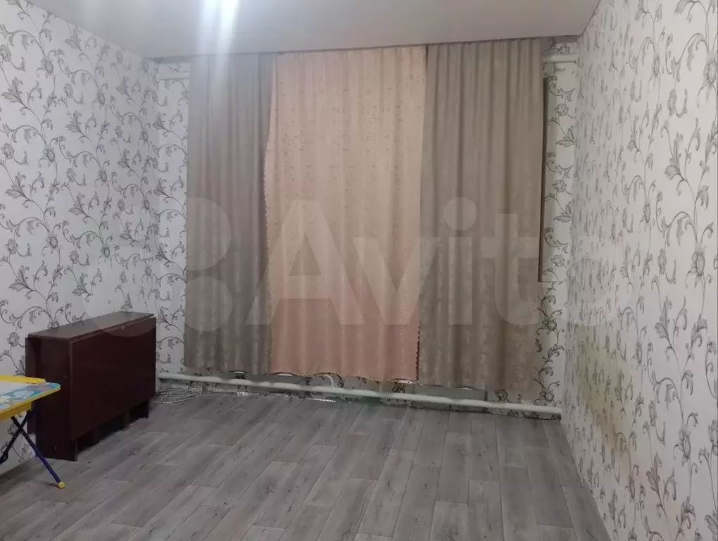 2-к. квартира, 45 м, 1/1 эт. - Фото 1