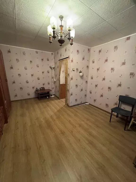 Продаётся 1-к квартира, 27.1 м - Фото 1