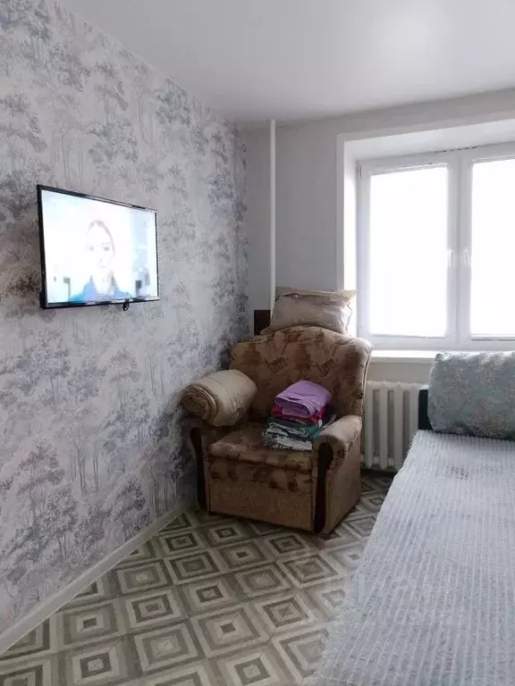 Студия Кировская область, Котельнич ул. Победы, 72А (25.0 м) - Фото 2