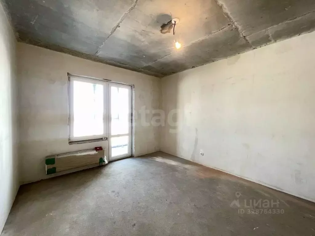 Студия Татарстан, Казань ул. Ярышлар, 6 (23.5 м) - Фото 1