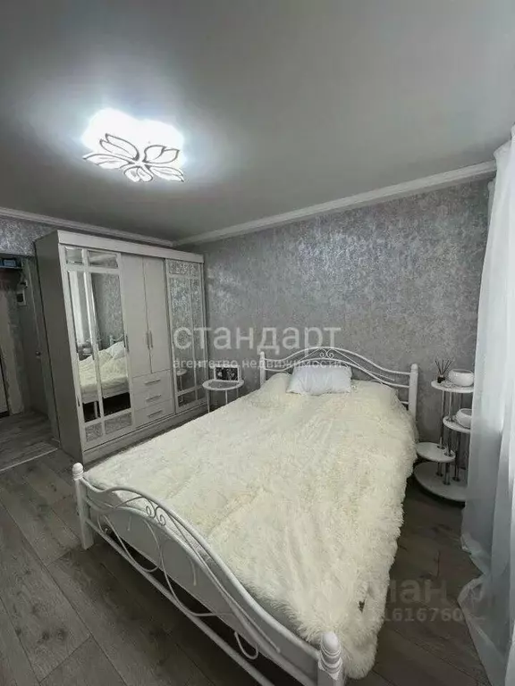 1-к кв. Ставропольский край, Ессентуки ул. Фридриха Энгельса (23.0 м) - Фото 0