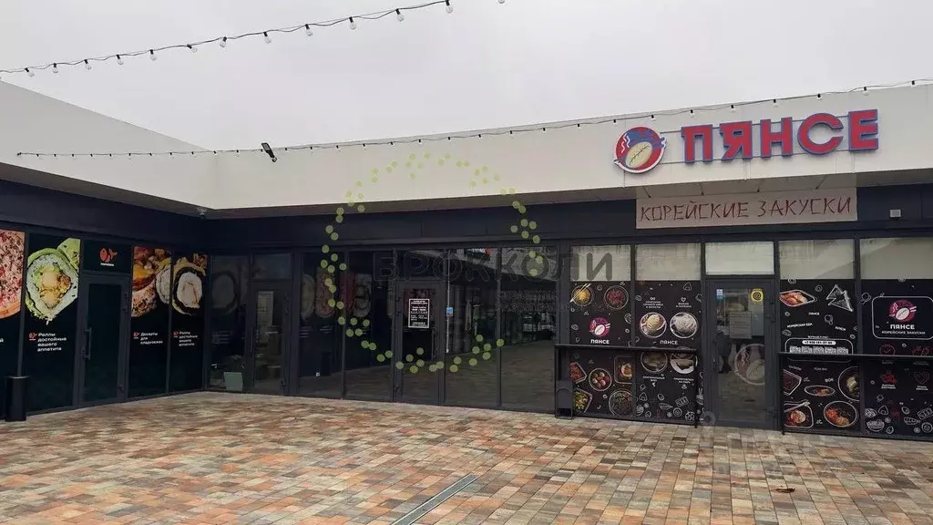 Помещение свободного назначения в Ростовская область, Ростов-на-Дону ... - Фото 2