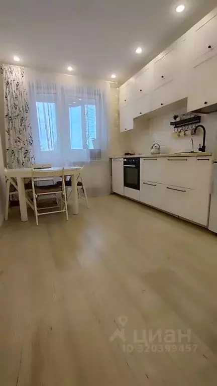 2-к кв. Ленинградская область, Гатчинский муниципальный округ, д. ... - Фото 1