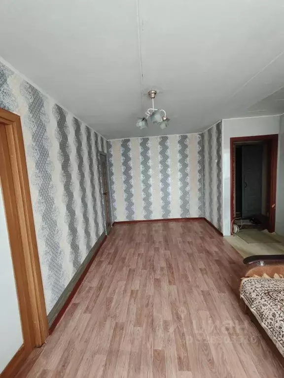 2-к кв. Нижегородская область, Дзержинск ул. Гайдара, 30 (42.2 м) - Фото 2