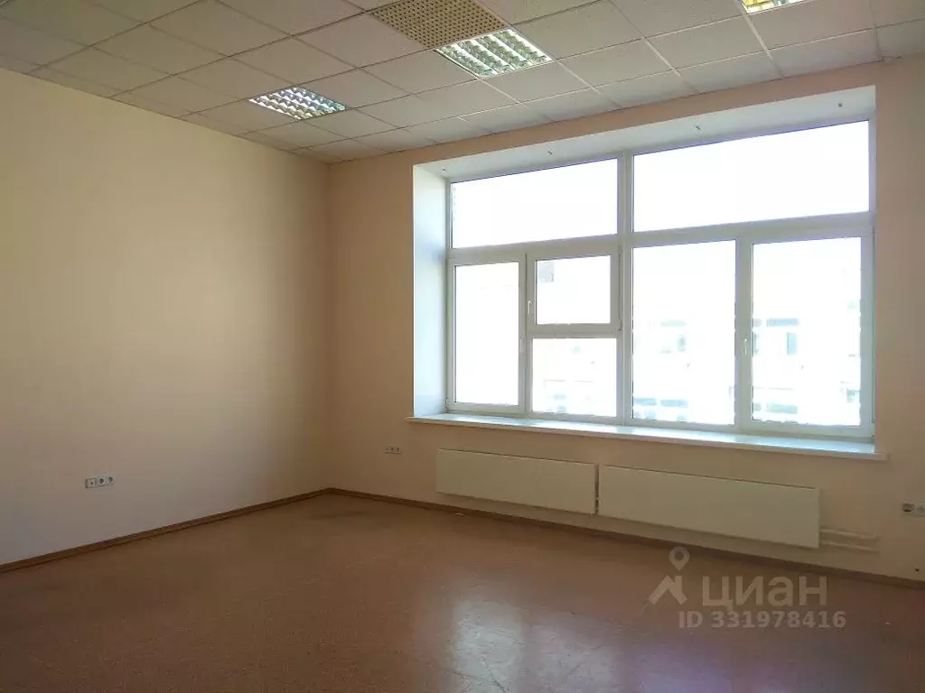 Офис в Москва ш. Энтузиастов, 56С32 (42 м) - Фото 2