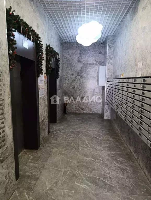 3-к кв. Воронежская область, Воронеж ул. 45-й Стрелковой Дивизии, 257 ... - Фото 1