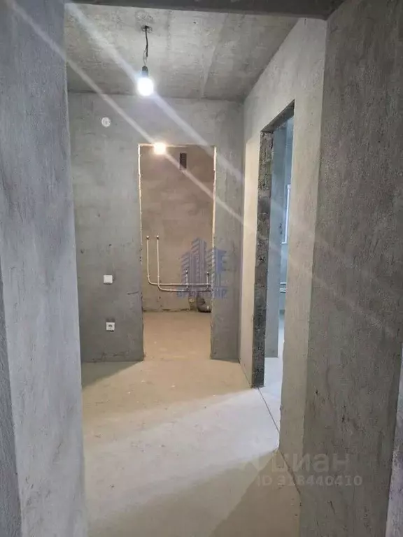 1-к кв. Чувашия, Чебоксары ул. А.В. Асламаса, 8 (40.3 м) - Фото 0