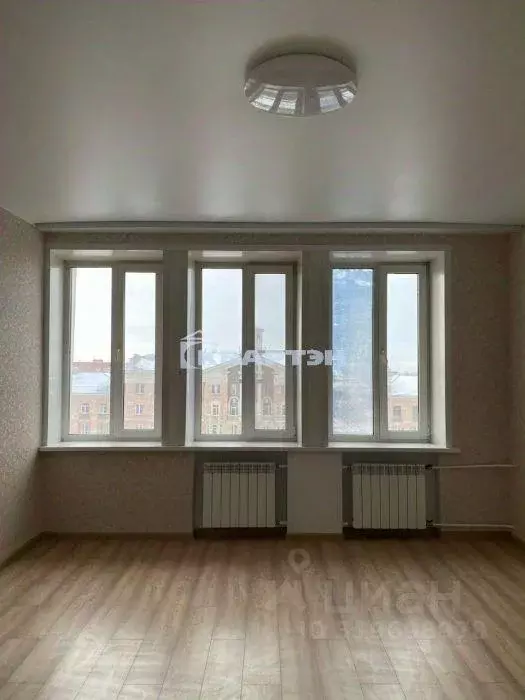 Комната, 22 м - Фото 0