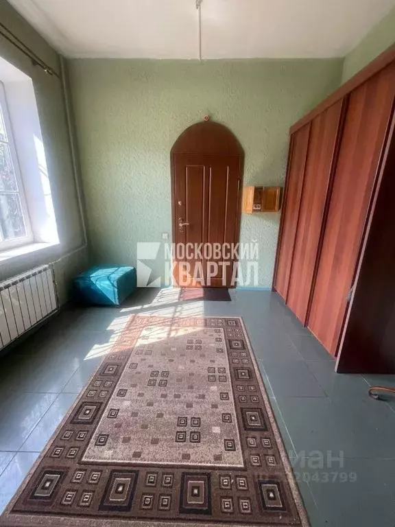 Дом в Московская область, Балашиха городской округ, д. Соболиха ул. ... - Фото 2