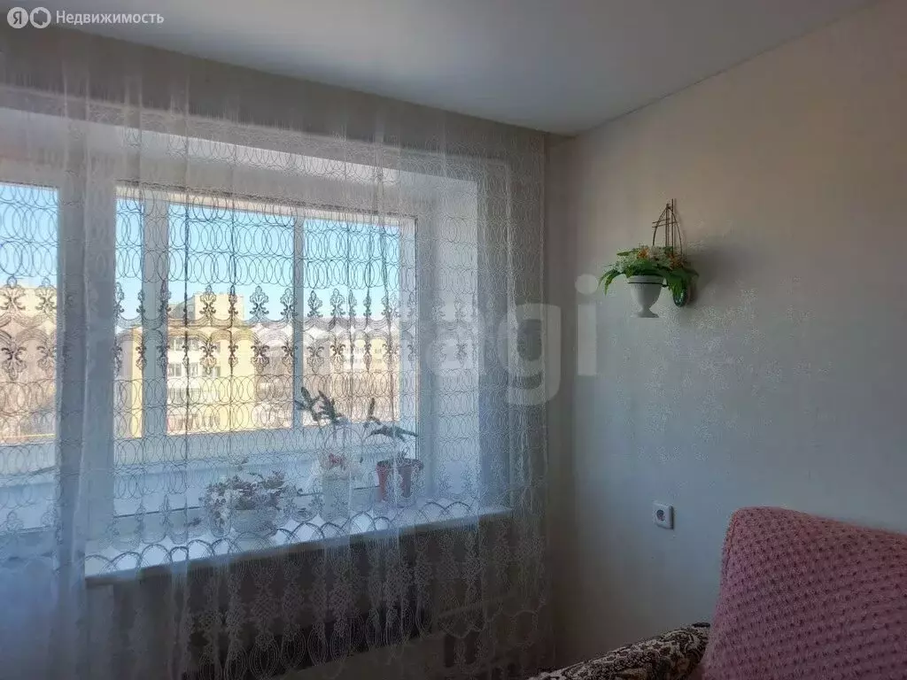 2-комнатная квартира: Аша, улица Озимина, 57 (52.5 м) - Фото 2