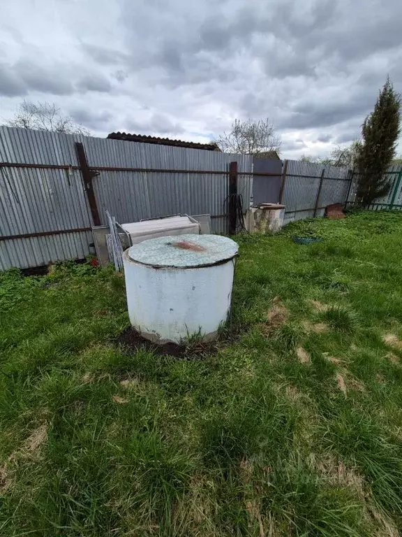 Дом в Ярославская область, Углич ул. Луначарского, 82 (56 м) - Фото 1