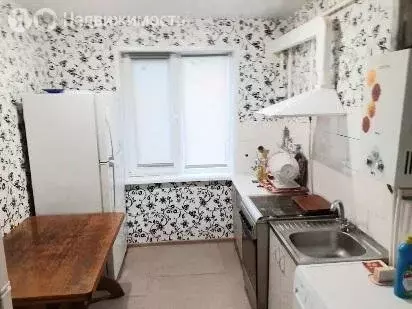 Дом в Евпатория, Новосёловская улица, 6 (60 м) - Фото 1