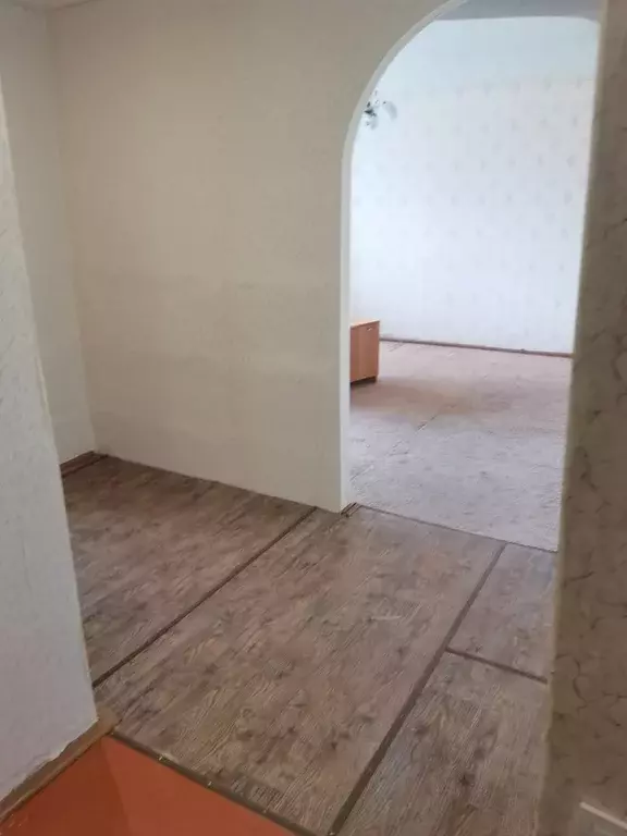 Продаётся 1-к квартира, 37.1 м - Фото 0