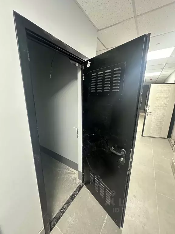 Склад в Новосибирская область, Новосибирск Пролетарская ул., 155к1 (2 ... - Фото 1