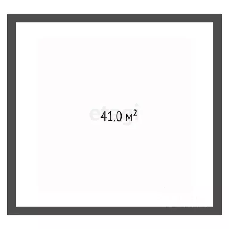 Гараж в Санкт-Петербург Тележная ул., 32 (41 м) - Фото 1